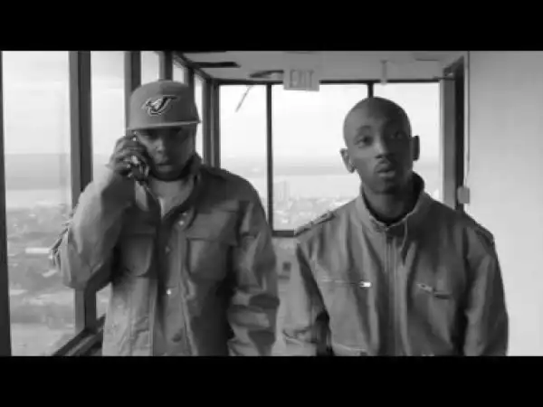 Video: Indi Feenz - Been Without